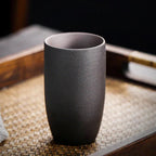 Mardoda Mug
