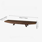 Marfita Decorative Tray