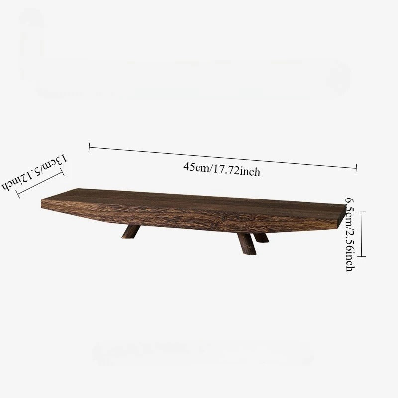 Marfita Decorative Tray