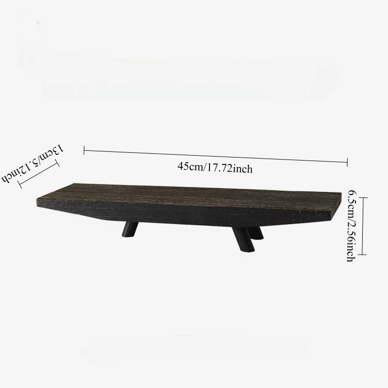 Marfita Decorative Tray