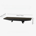 Marfita Decorative Tray