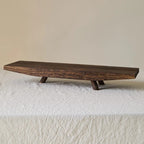 Marfita Decorative Tray