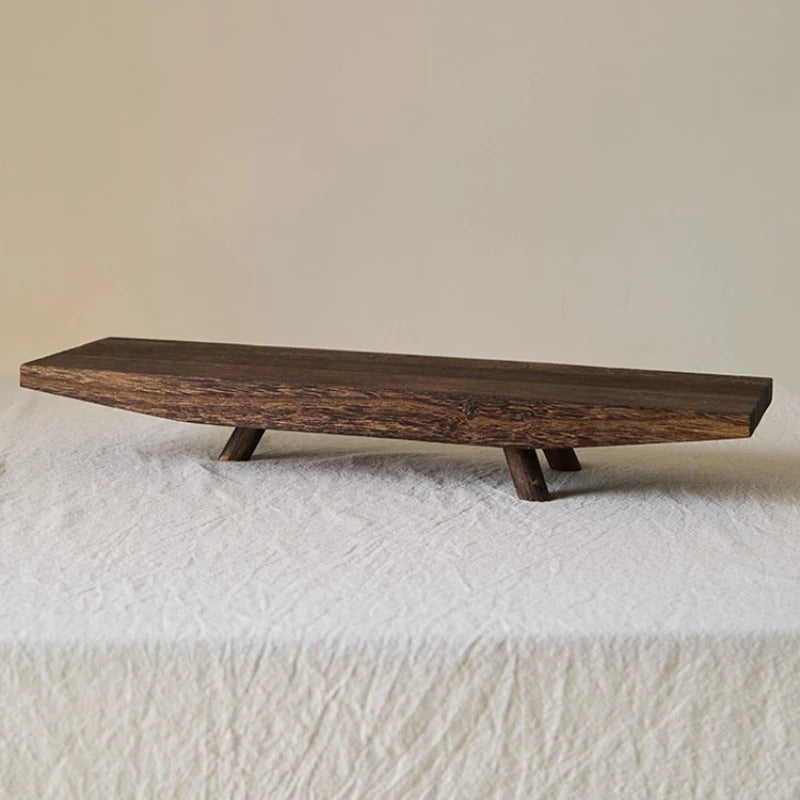 Marfita Decorative Tray