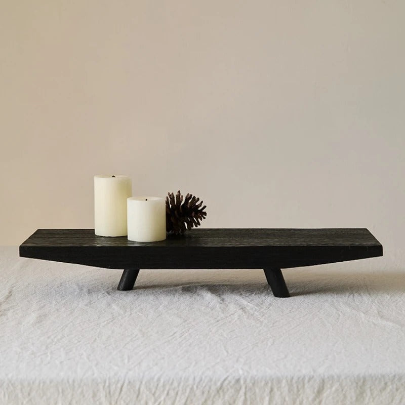 Marfita Decorative Tray
