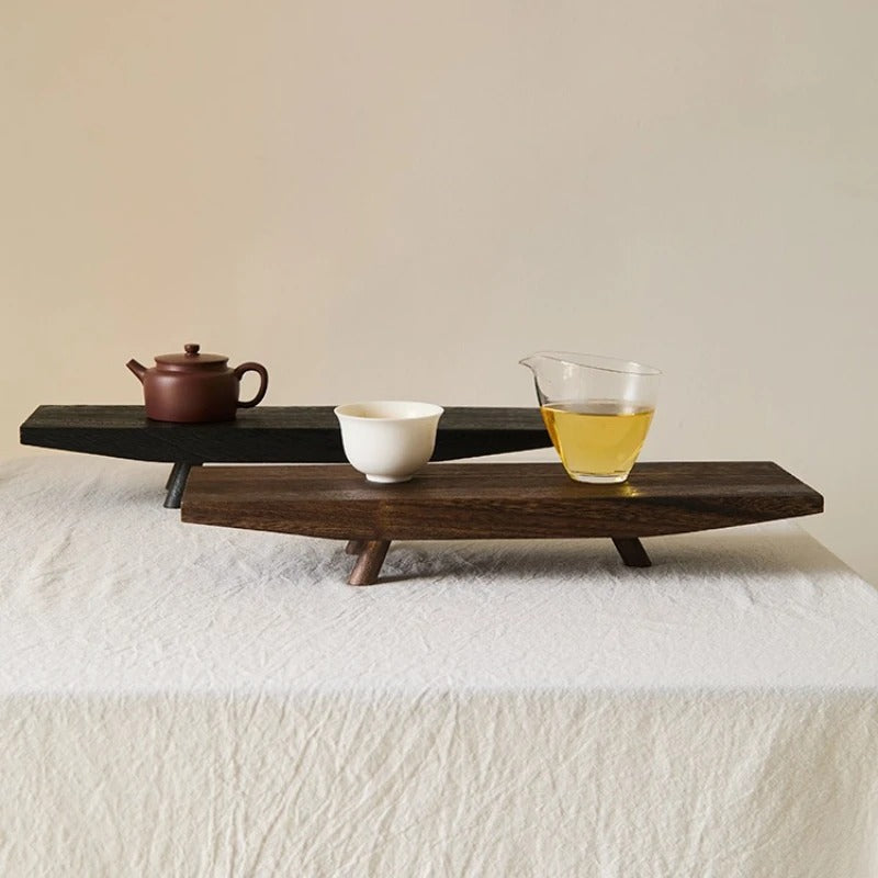 Marfita Decorative Tray