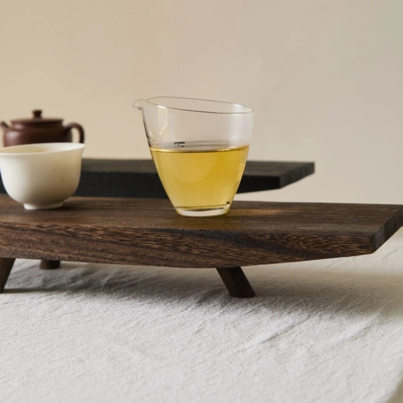Marfita Decorative Tray
