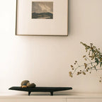 Marfita Decorative Tray