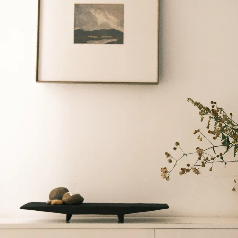 Marfita Decorative Tray