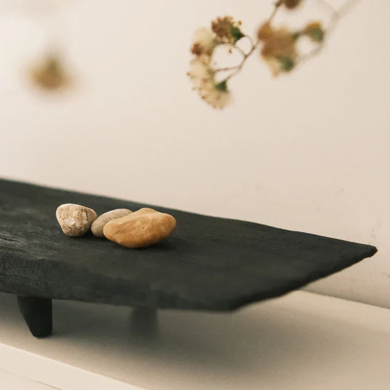 Marfita Decorative Tray
