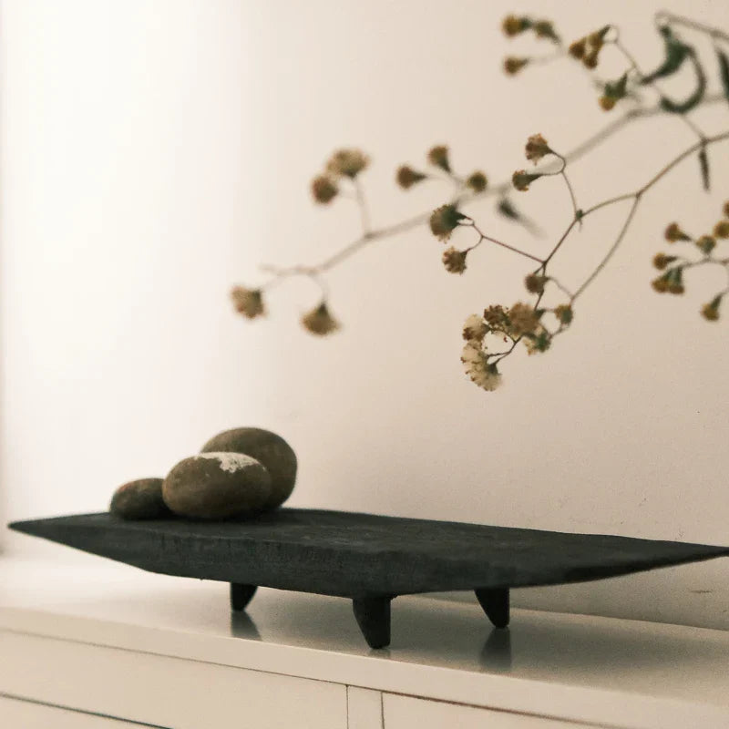 Marfita Decorative Tray