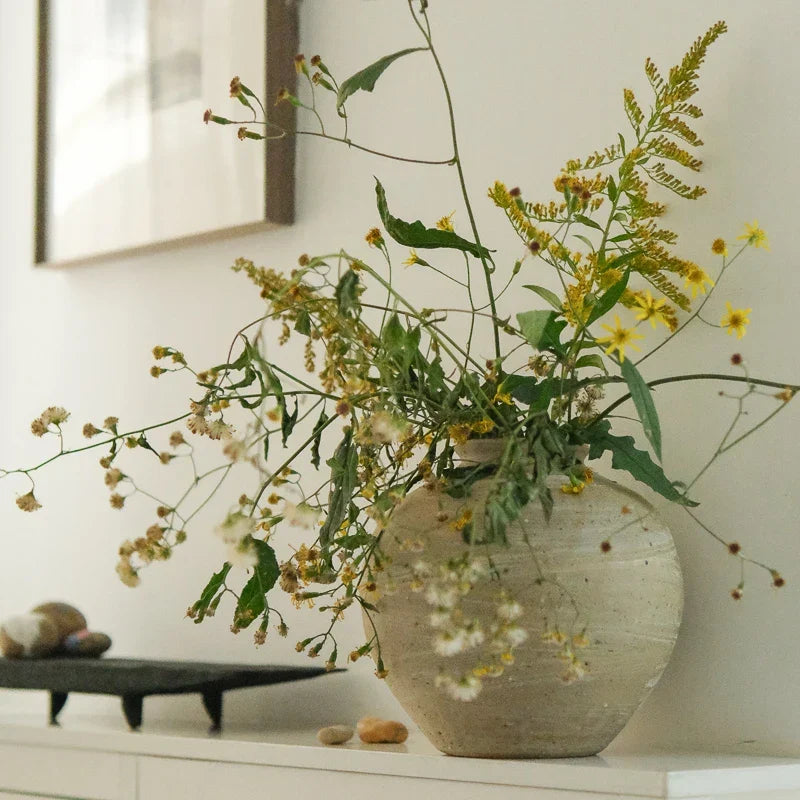 Marfita Decorative Tray