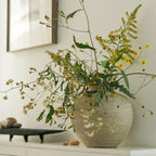 Marfita Decorative Tray