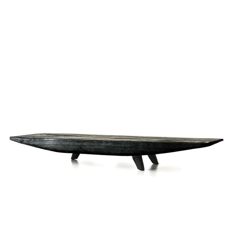 Marfita Decorative Tray