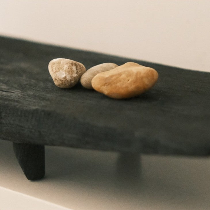 Marfita Decorative Tray