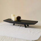 Marfita Decorative Tray