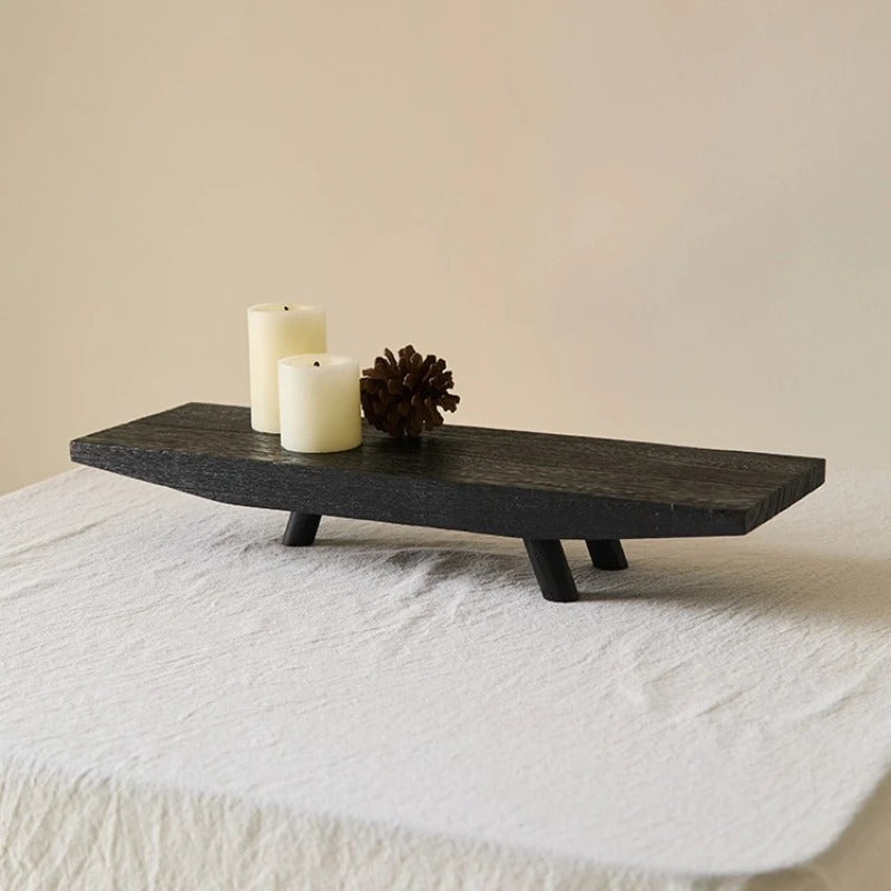 Marfita Decorative Tray