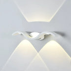 Marfita Outdoor Wall Lamp