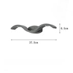 Marfita Outdoor Wall Lamp