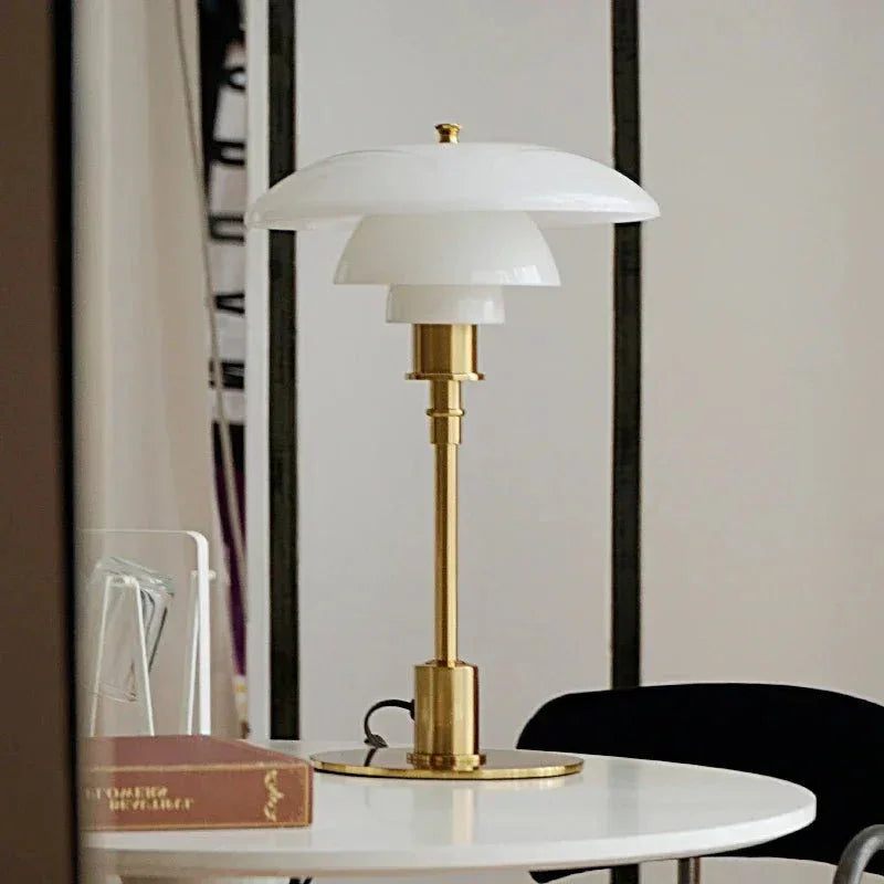 Marfita Table Lamp