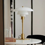 Marfita Table Lamp
