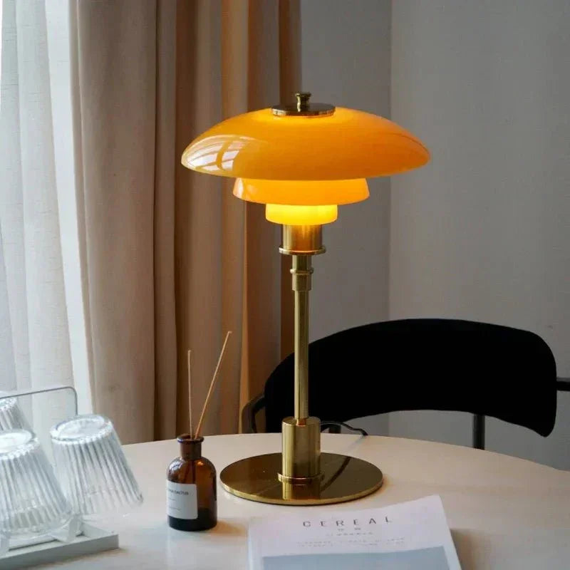 Marfita Table Lamp