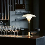 Marfita Table Lamp