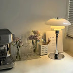 Marfita Table Lamp