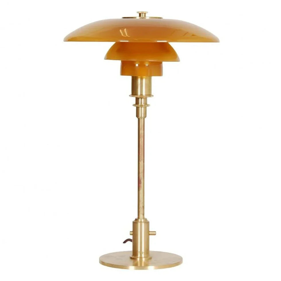 Marfita Table Lamp