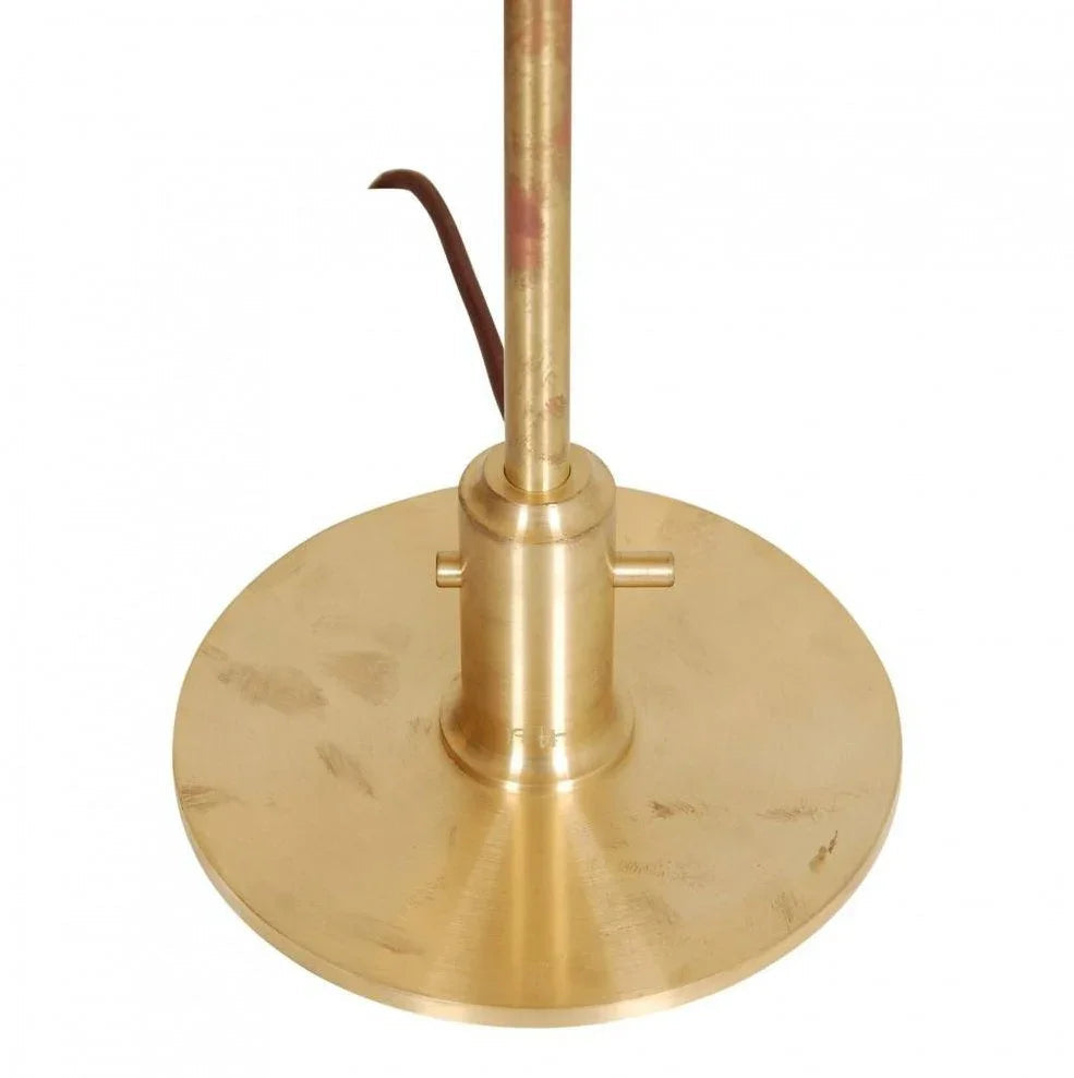 Marfita Table Lamp
