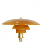Marfita Table Lamp