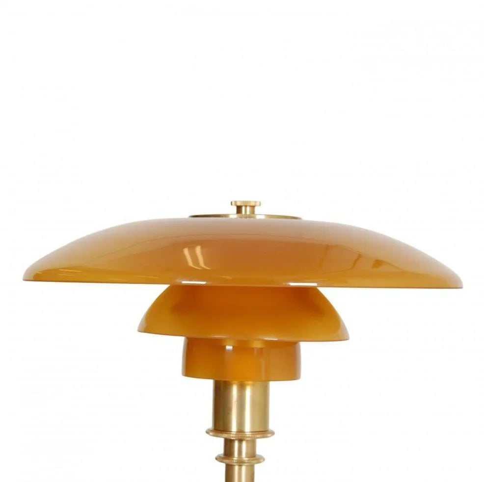 Marfita Table Lamp