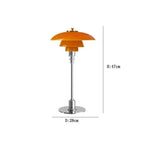 Marfita Table Lamp