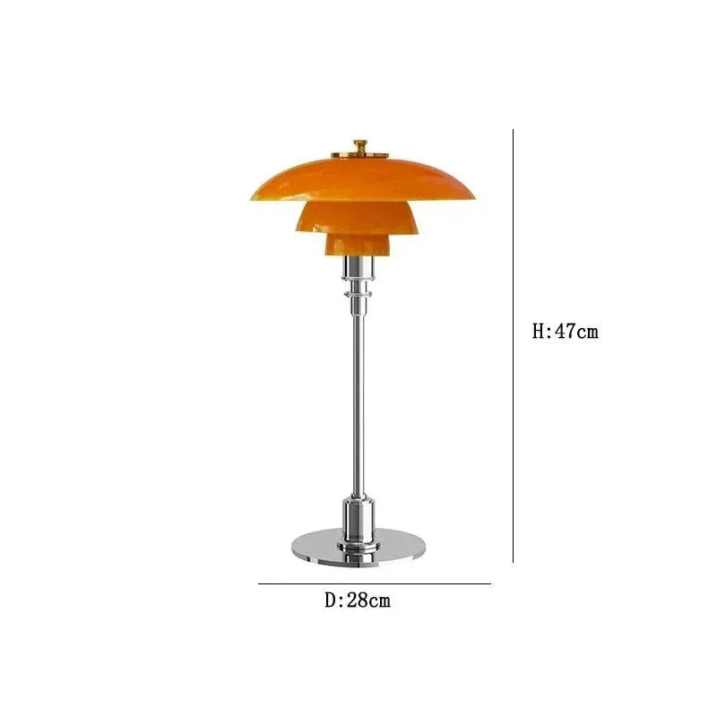 Marfita Table Lamp