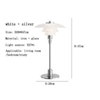 Marfita Table Lamp