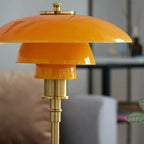 Marfita Table Lamp
