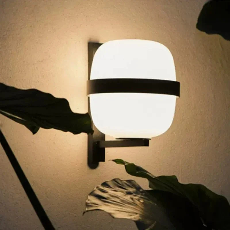 Marfita Wall Light
