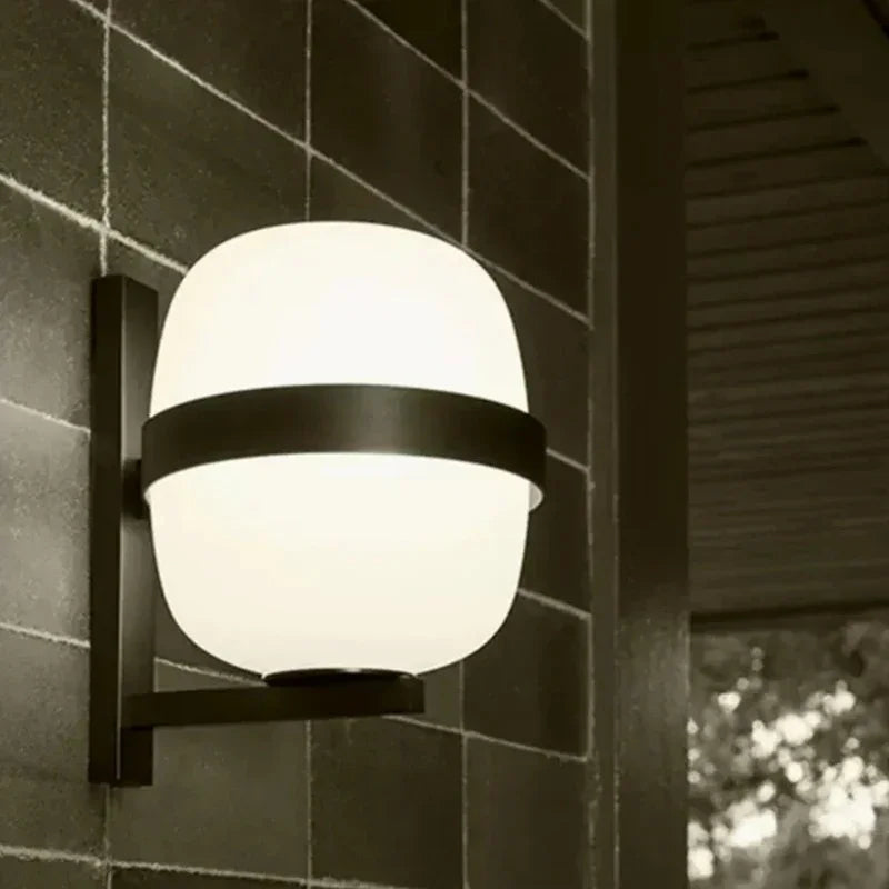 Marfita Wall Light