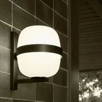 Marfita Wall Light