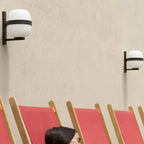 Marfita Wall Light