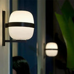 Marfita Wall Light