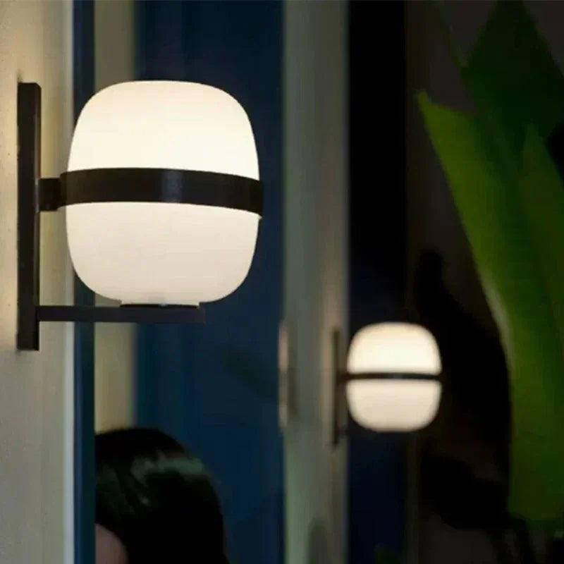 Marfita Wall Light