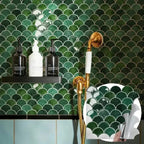 Marndirra Wall Tiles