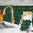Marndirra Wall Tiles