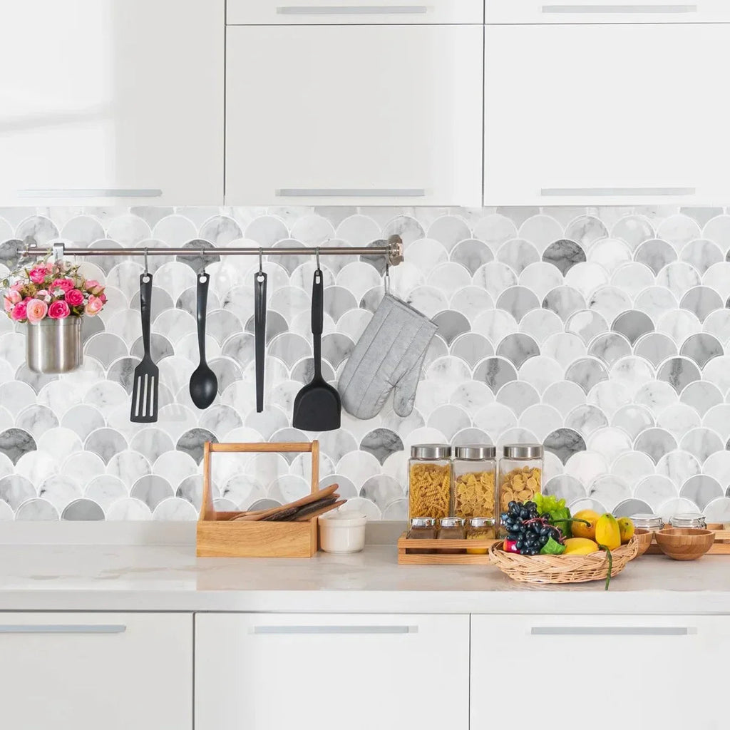Marndirra Wall Tiles