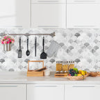 Marndirra Wall Tiles