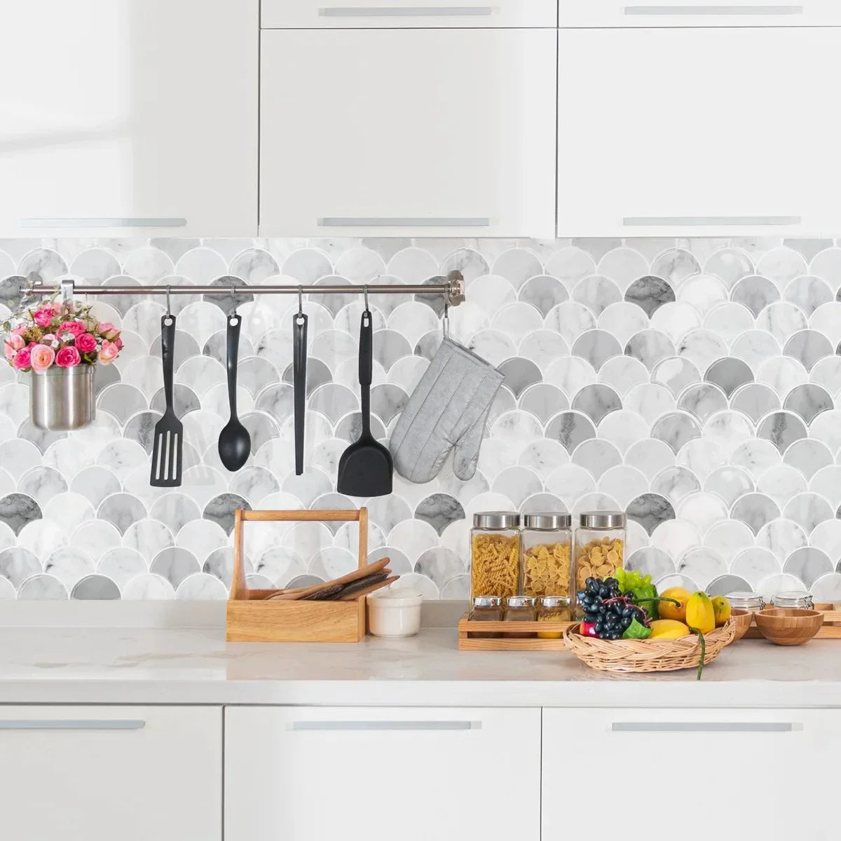 Marndirra Wall Tiles
