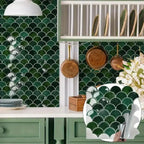 Marndirra Wall Tiles