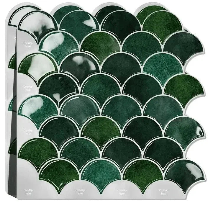 Marndirra Wall Tiles