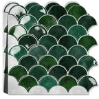 Marndirra Wall Tiles