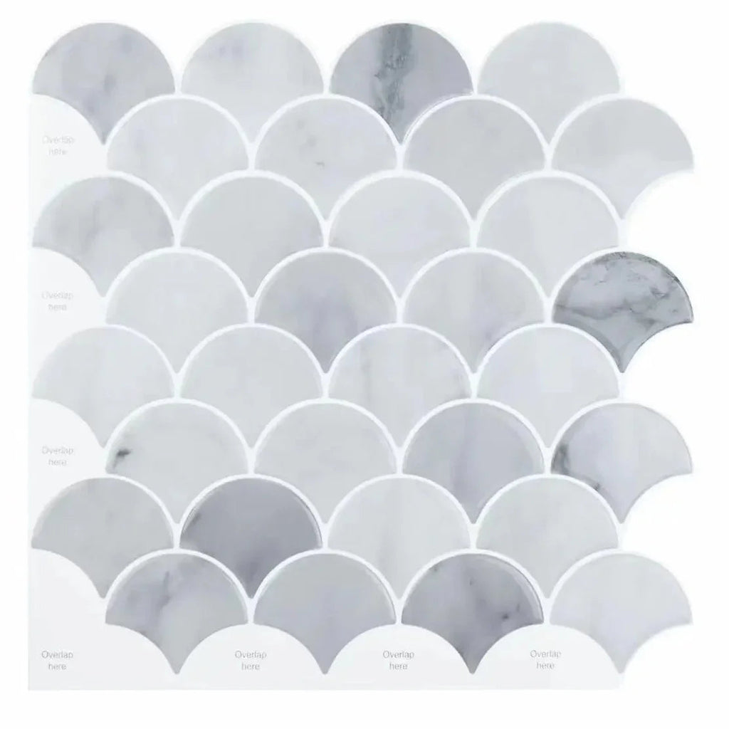 Marndirra Wall Tiles